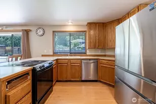 1507 227th Pl NE, Sammamish, WA 98074 - Photo 14