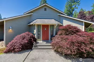 1507 227th Pl NE, Sammamish, WA 98074 - Photo 6