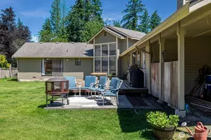 1507 227th Pl NE, Sammamish, WA 98074 - Photo 12