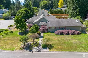 1507 227th Pl NE, Sammamish, WA 98074 - Photo 4
