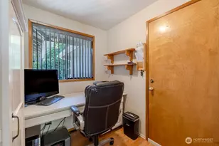 1507 227th Pl NE, Sammamish, WA 98074 - Photo 18