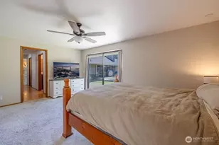 1507 227th Pl NE, Sammamish, WA 98074 - Photo 28