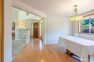 1507 227th Pl NE, Sammamish, WA 98074 - Photo 20
