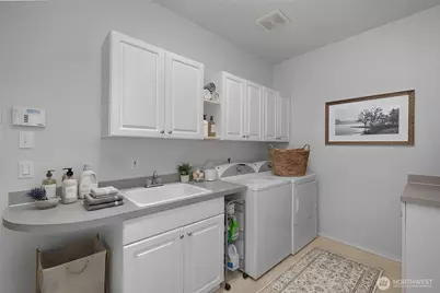 3924 Prestwick Lane SE, Olympia, WA 98501 - Photo 18