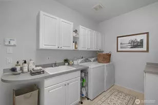 3924 Prestwick Ln SE, Olympia, WA 98501 - Photo 18