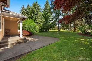 3924 Prestwick Ln SE, Olympia, WA 98501 - Photo 26
