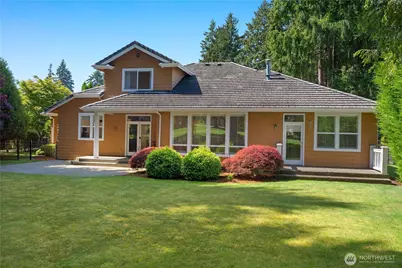 3924 Prestwick Lane SE, Olympia, WA 98501 - Photo 28