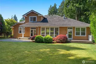 3924 Prestwick Ln SE, Olympia, WA 98501 - Photo 28