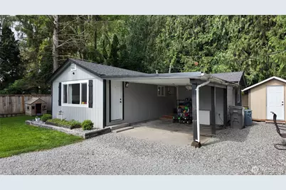 8892 Peavey Road, Sedro Woolley, WA 98284 - Photo 26