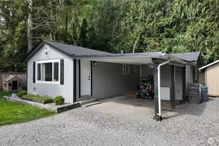 8892 Peavey Rd, Sedro Woolley, WA 98284 - Photo 26