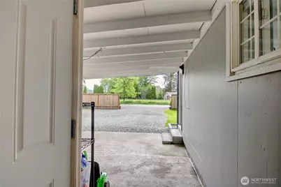 8892 Peavey Road, Sedro Woolley, WA 98284 - Photo 24