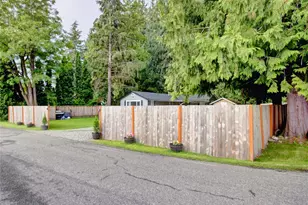 8892 Peavey Rd, Sedro Woolley, WA 98284 - Photo 4