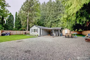 8892 Peavey Rd, Sedro Woolley, WA 98284 - Photo 34