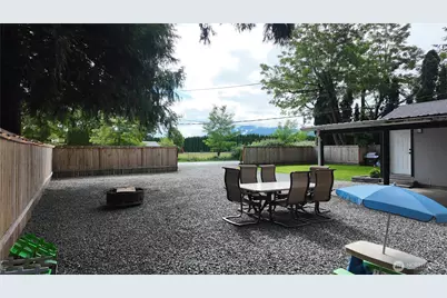8892 Peavey Road, Sedro Woolley, WA 98284 - Photo 32