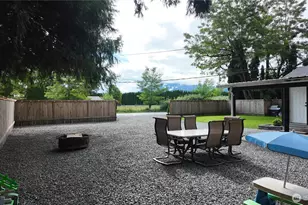 8892 Peavey Rd, Sedro Woolley, WA 98284 - Photo 32