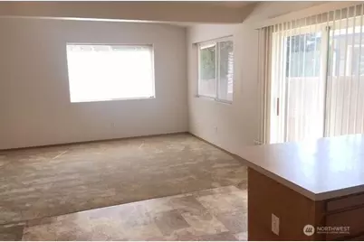 10431 19th Avenue SE #A & B, Everett, WA 98208 - Photo 10