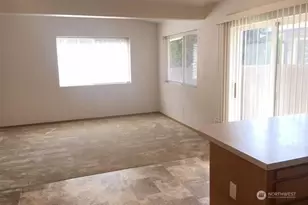 10431 19th Ave SE, Everett, WA 98208 - Photo 10