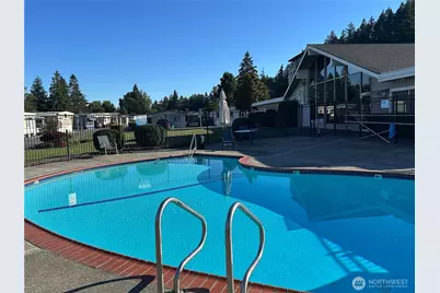 2302 R Street SE #140, Auburn, WA 98002 - Photo 4