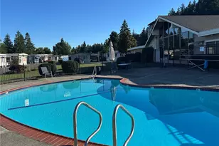 2302 R Street SE, Auburn, WA 98002 - Photo 4