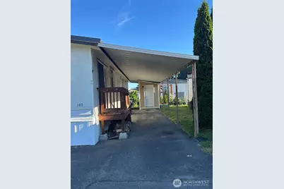 2302 R Street SE #140, Auburn, WA 98002 - Photo 18