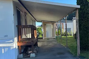 2302 R Street SE, Auburn, WA 98002 - Photo 18