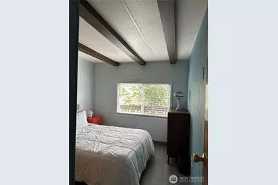 2302 R Street SE #140, Auburn, WA 98002 - Photo 14