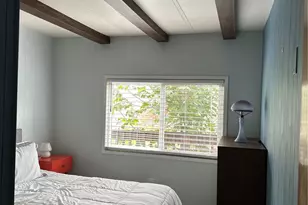 2302 R Street SE, Auburn, WA 98002 - Photo 14