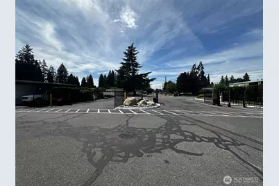 2302 R Street SE #140, Auburn, WA 98002 - Photo 22