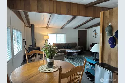 2302 R Street SE #140, Auburn, WA 98002 - Photo 8