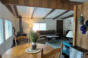 2302 R Street SE, Auburn, WA 98002 - Photo 8