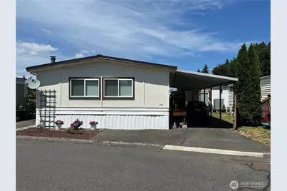 2302 R Street SE #140, Auburn, WA 98002 - Photo 1
