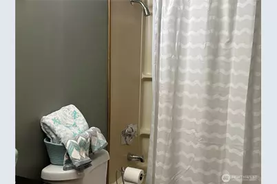 2302 R Street SE #140, Auburn, WA 98002 - Photo 16