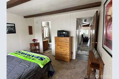 2302 R Street SE #140, Auburn, WA 98002 - Photo 12