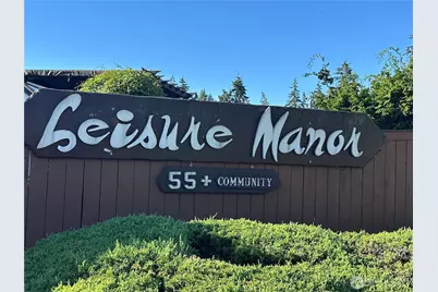 2302 R Street SE #140, Auburn, WA 98002 - Photo 2