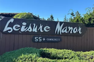 2302 R Street SE, Auburn, WA 98002 - Photo 2