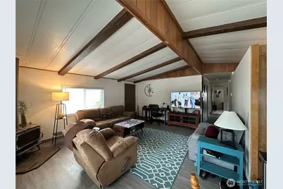 2302 R Street SE #140, Auburn, WA 98002 - Photo 6