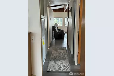 2302 R Street SE #140, Auburn, WA 98002 - Photo 10