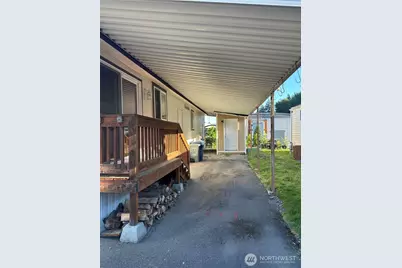 2302 R Street SE #140, Auburn, WA 98002 - Photo 20