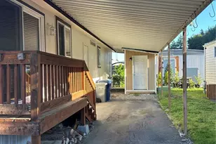 2302 R Street SE, Auburn, WA 98002 - Photo 20