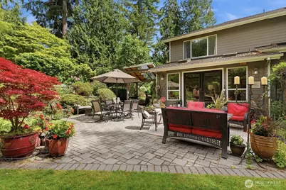 22632 NE 143rd Court, Woodinville, WA 98077 - Photo 20