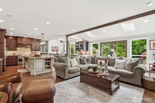 22632 NE 143rd Ct, Woodinville, WA 98077 - Photo 16