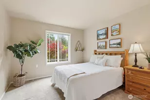 22632 NE 143rd Ct, Woodinville, WA 98077 - Photo 30
