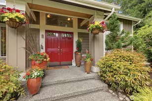 22632 NE 143rd Ct, Woodinville, WA 98077 - Photo 4