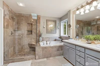 22632 NE 143rd Court, Woodinville, WA 98077 - Photo 26