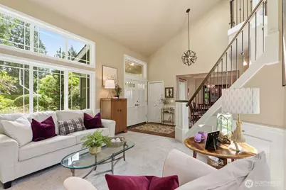 22632 NE 143rd Court, Woodinville, WA 98077 - Photo 8