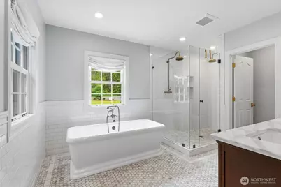 22615 NE 140th Way, Woodinville, WA 98077 - Photo 18