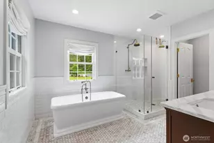 22615 NE 140th Way, Woodinville, WA 98077 - Photo 18
