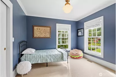 22615 NE 140th Way, Woodinville, WA 98077 - Photo 28