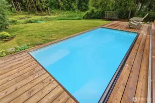 22615 NE 140th Way, Woodinville, WA 98077 - Photo 34