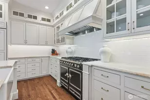 22615 NE 140th Way, Woodinville, WA 98077 - Photo 8